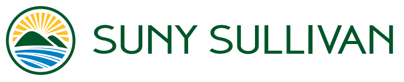 http://sunysullivan.edu/wp-content/uploads/2020/12/cropped-SUNY-sullivan-logo.png
