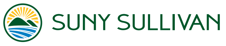 https://sunysullivan.edu/wp-content/uploads/2020/12/cropped-SUNY-sullivan-logo.png