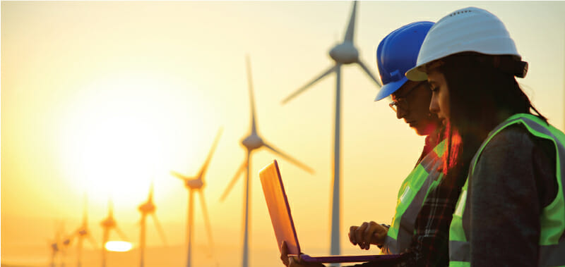 Green-Building-Technology_Program-Sheet