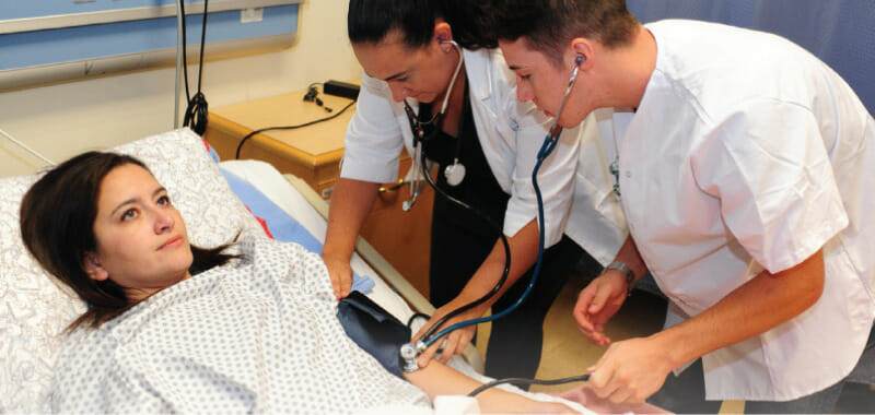 Healt-h800x380