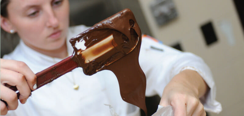 Pastry-800x380