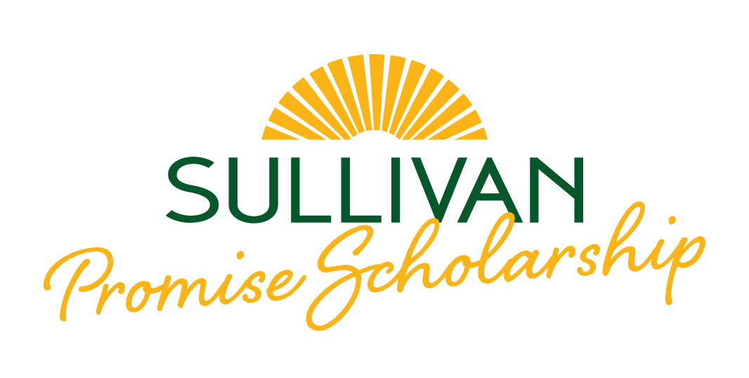 SullivanPromise-main