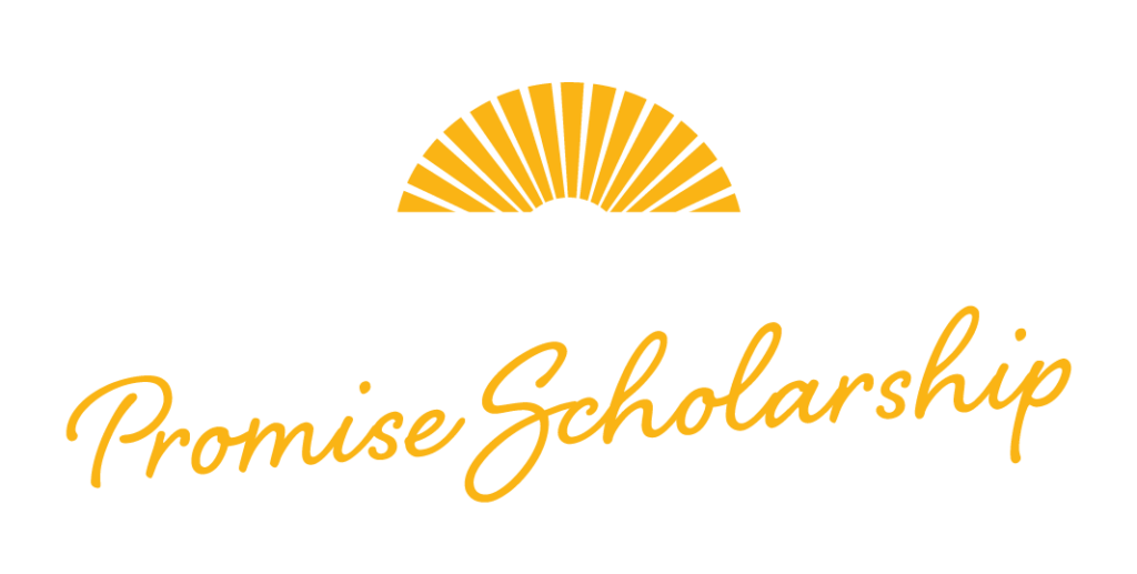 SUNY Sullivan