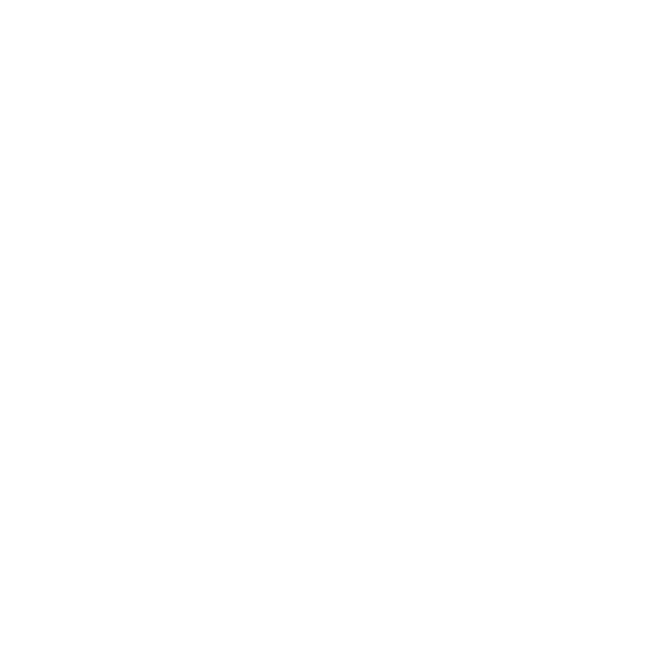 Cul-Inst-logo