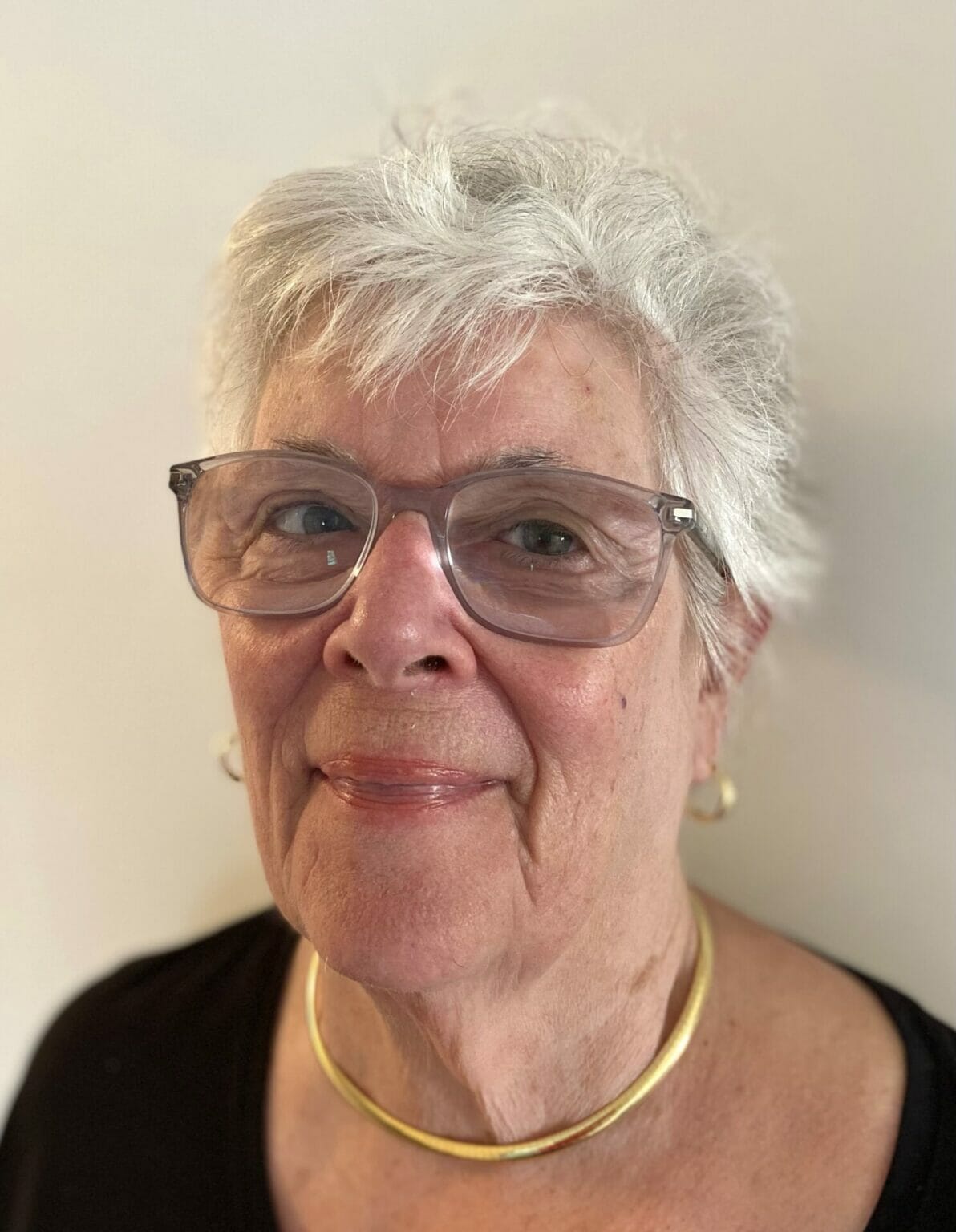 Dr. Ellen Galligan Appointed to SUNY Sullivan Board of Trustees SUNY