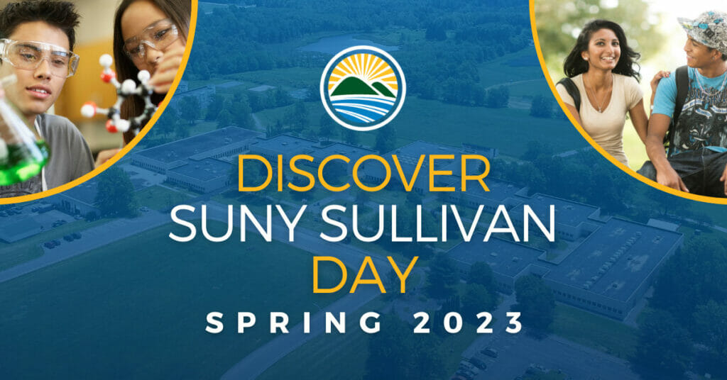 Discover Day Spring 2023 - FB Event Cover (1)