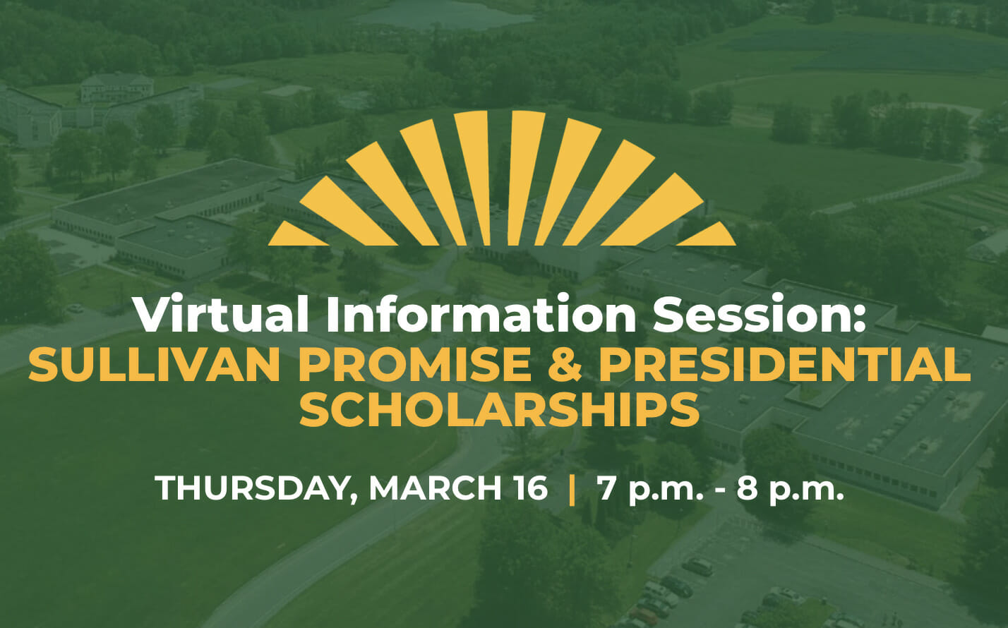 Newsroom SUNY Sullivan