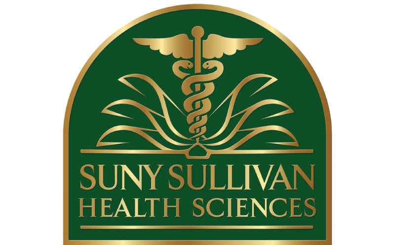 SUNY-Nurse-logo