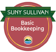 MicroBadge-bookkeeping_1 MicroBadge-bookkeeping_1