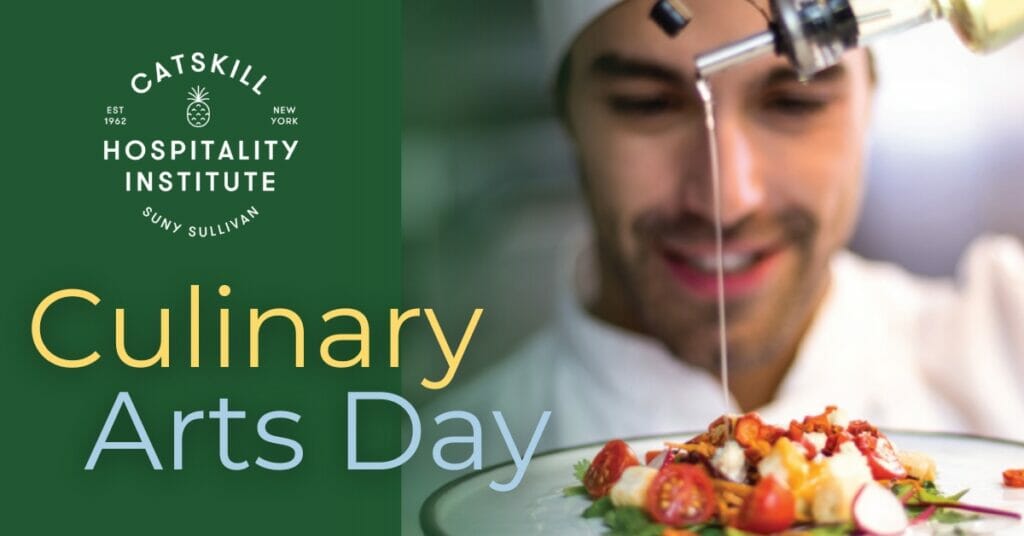 2023 CulinaryDay- FB-Web-Event