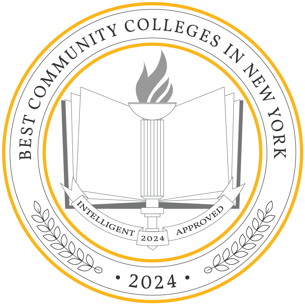 Best-Community-Colleges-in-New-York-2024-Badge