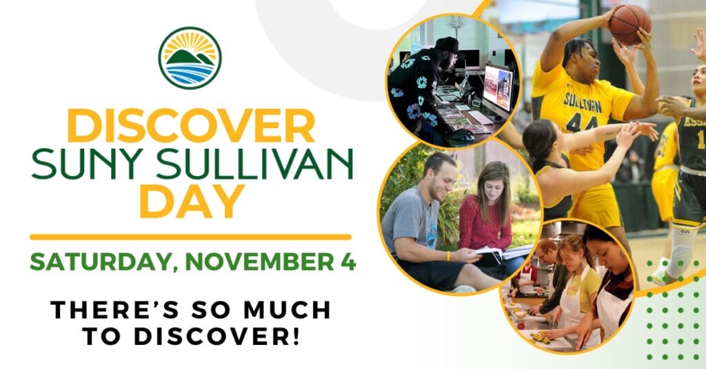 DiscoverSUNY-Nov4-FB-Web-Event (2)