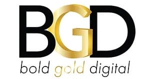 BGD_logo_square