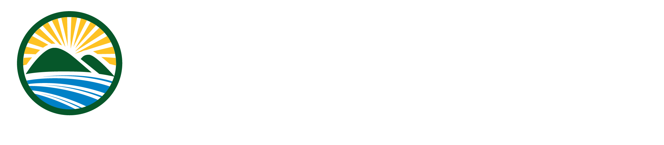 SSFoundation-logo-invert