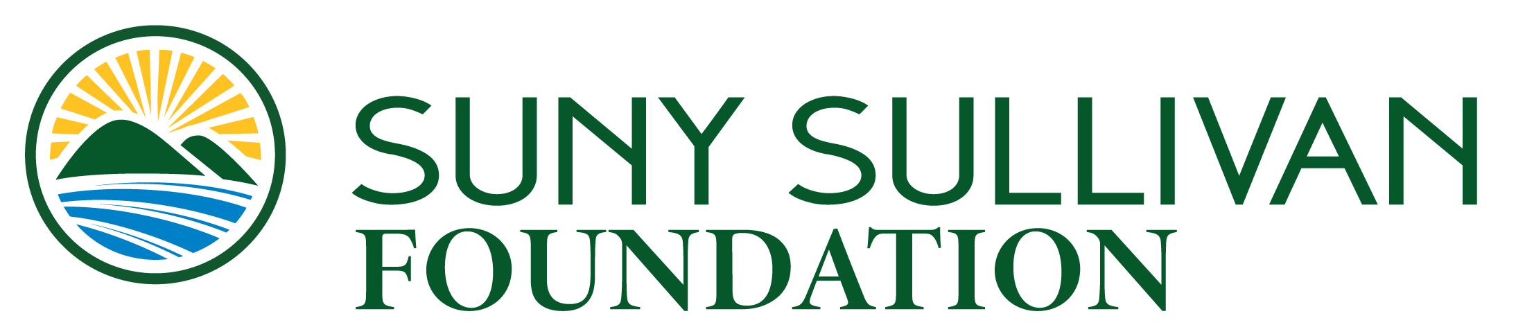 SSFoundation-logo