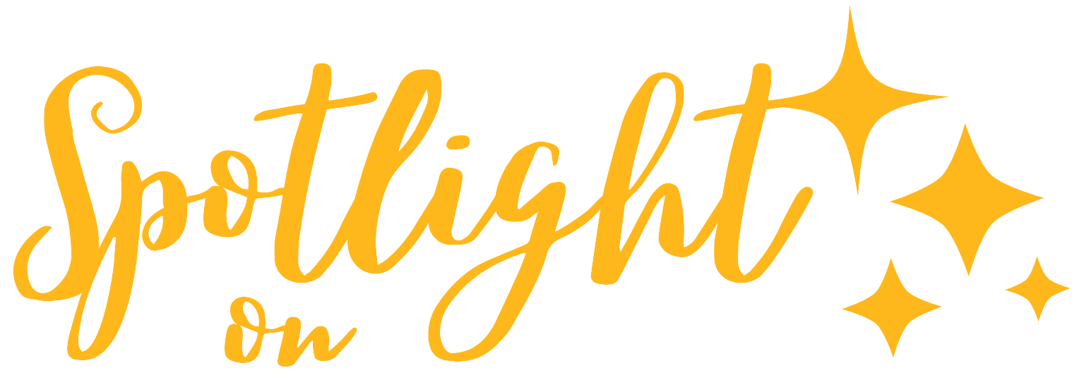 spotlight-yellow