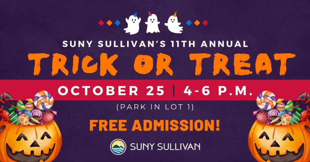 2024 SUNY-Halloween-SOCIAL-LI