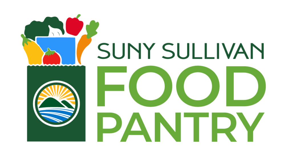 SSFoodPantry-Logo-MSlogoredo