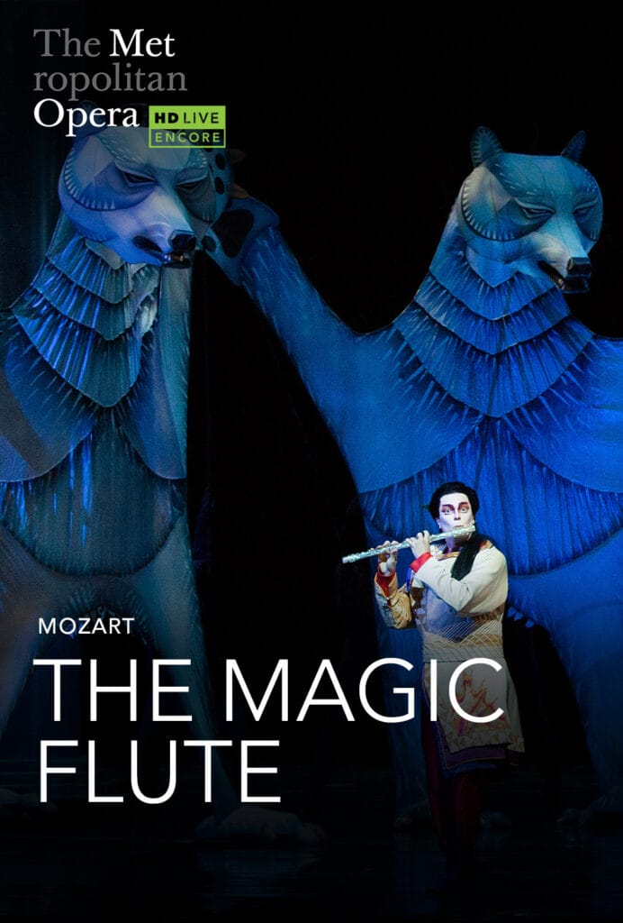 The Magic Flute Individual (1000x1480)