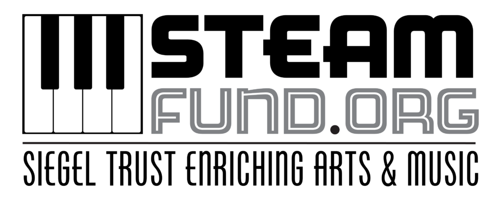 STEAM-Fund-Logo-1024x410