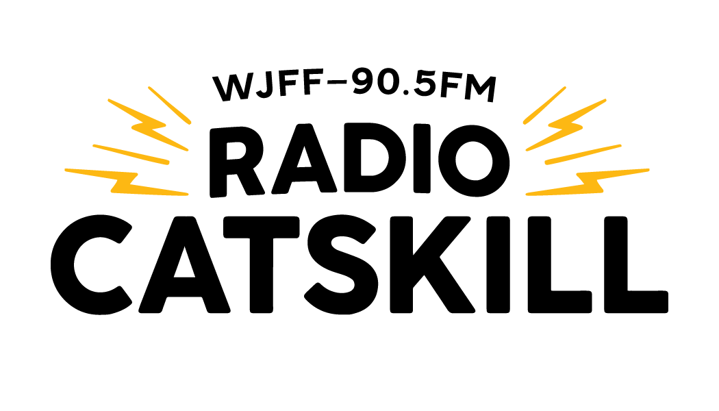 WJFFLogo_2021-01