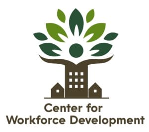 CWD-LOGO-FINALwTAG CWD-LOGO-FINALwTAG