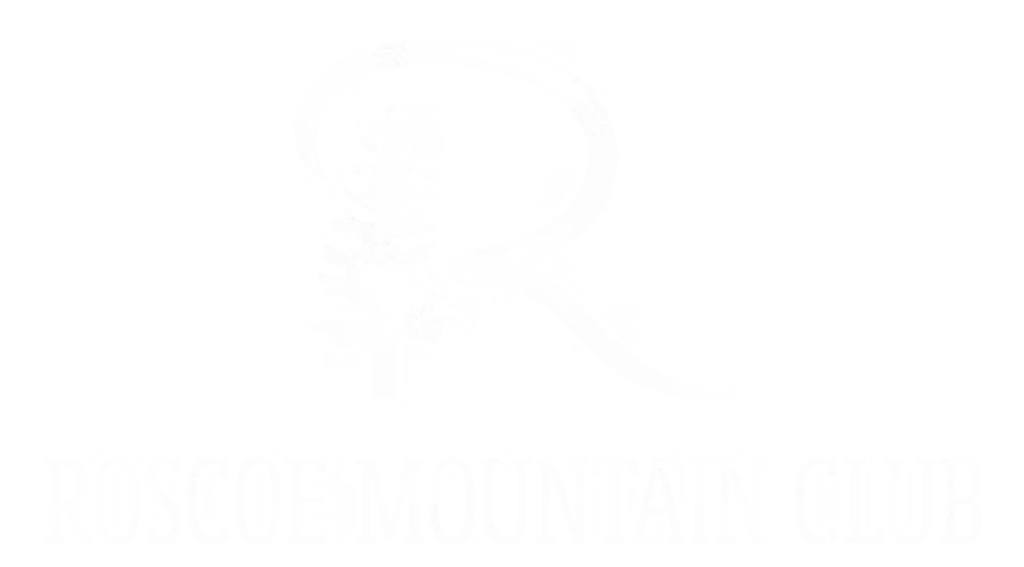 Roscoe-golf-logo