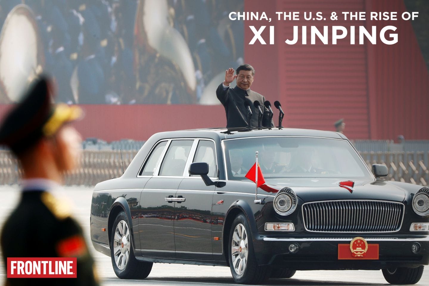 ASevent_ChinaTheUSandtheRiseofXiJinping_2 (1)_compressed