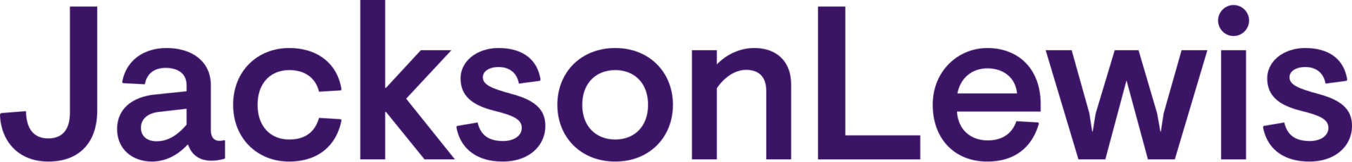 Jackson_Lewis_logo.svg