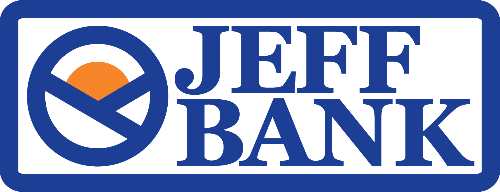 JeffBankLogo