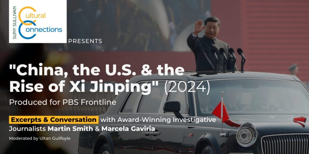 June 26 Documentary Screening-Eventbrite