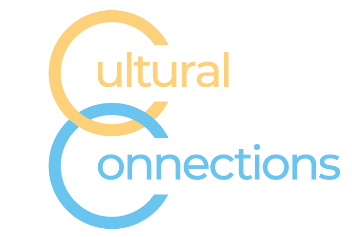 SS_CulturalConnections-invert-color