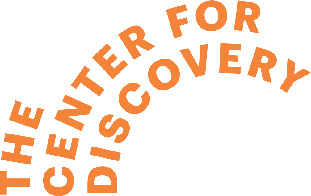 Center for Discovery