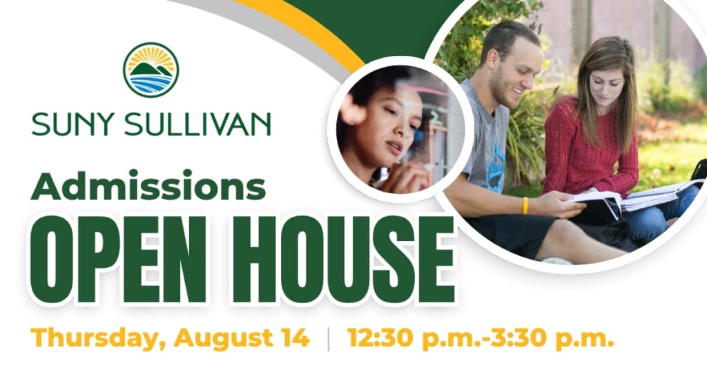 SS-OpenHouse-FB-Web-Event
