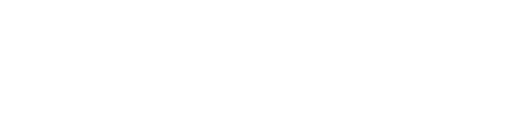 SUNY Reconnect_White
