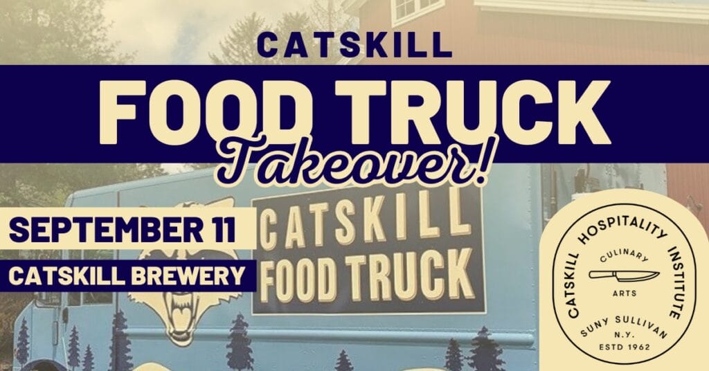 SUNY-Catskill-Food-Truck-Banner