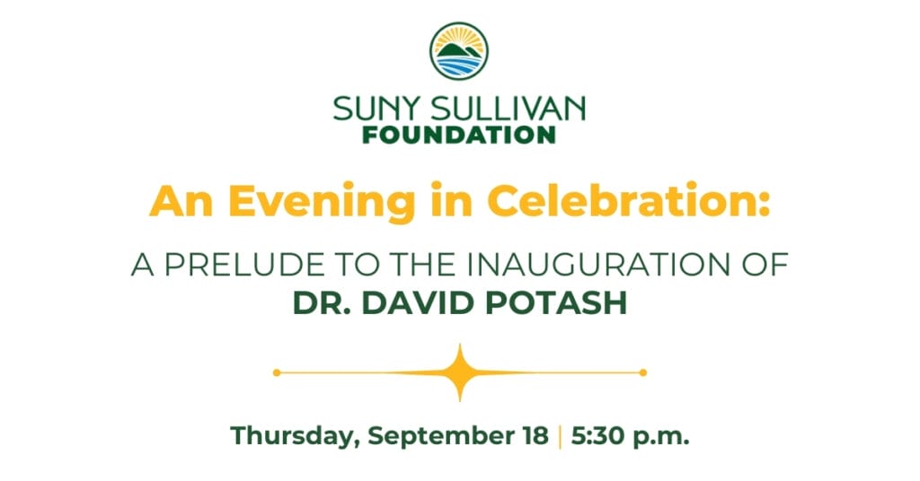 Sept 18 Culinary Dinner-FB-Web-Event (1)