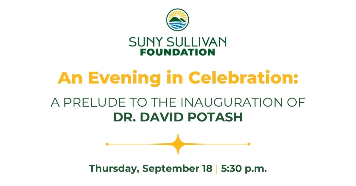 Sept 18 Culinary Dinner-FB-Web-Event (1)