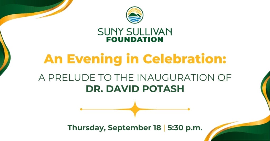 Sept 18 Culinary Dinner-FB-Web-Event