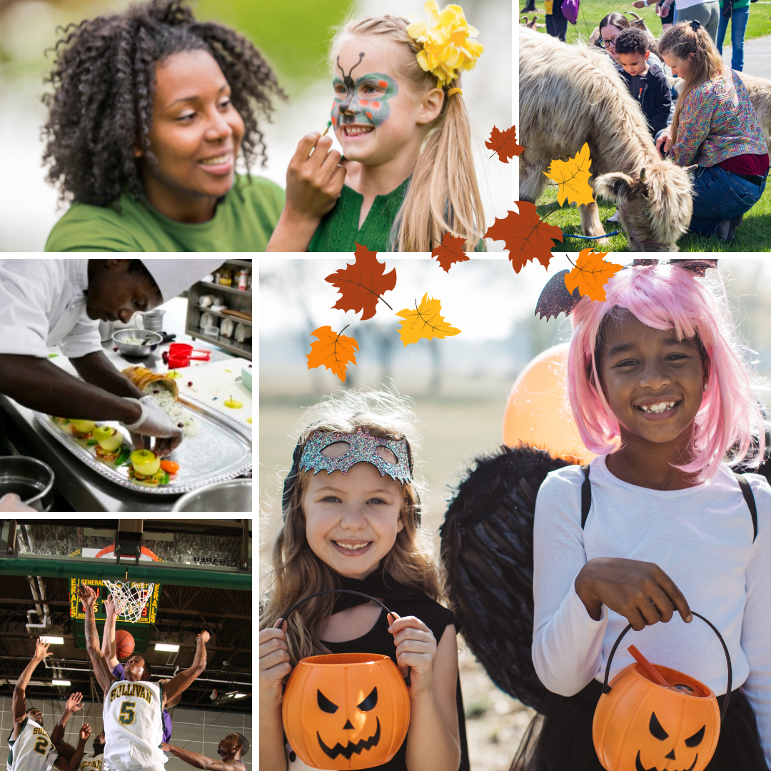 fall fest 1 (1)