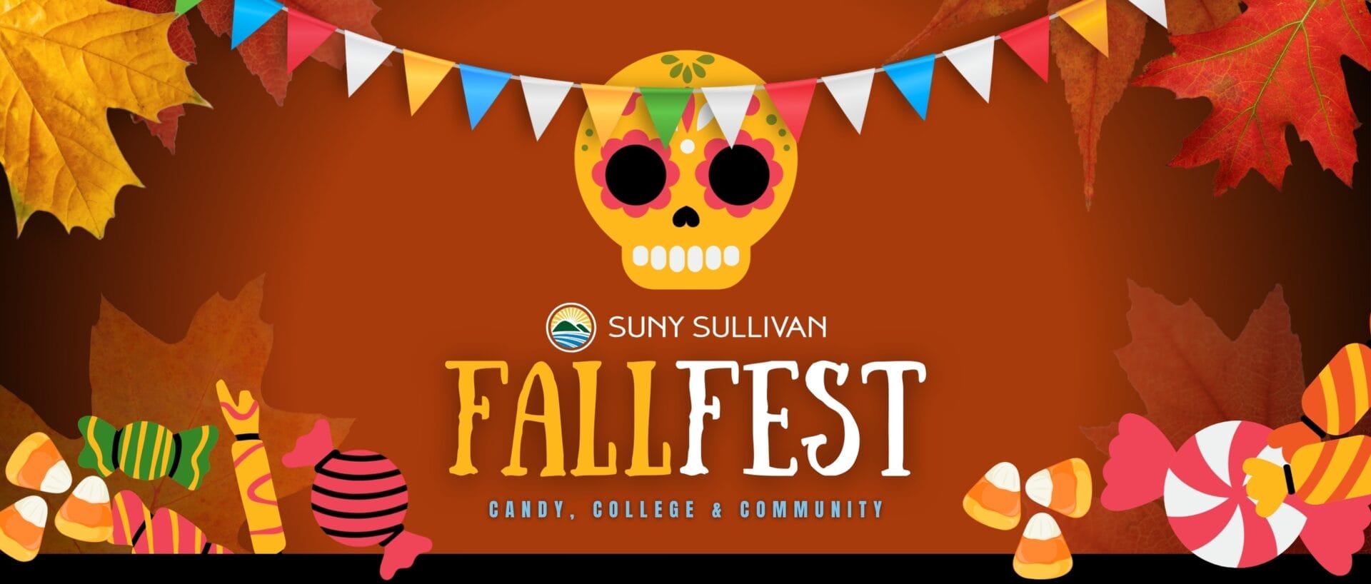 Fall Fest-Web-Event - page hero