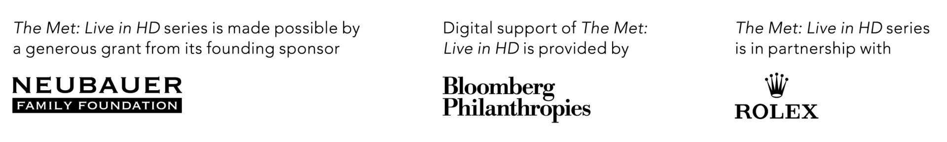 HD_2526_FunderCredits_Horizontal_Black_SMALL SPACE ONLY HD_2526_FunderCredits_Horizontal_Black_SMALL SPACE ONLY