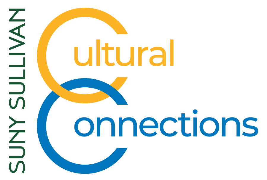 SS_CulturalConnections