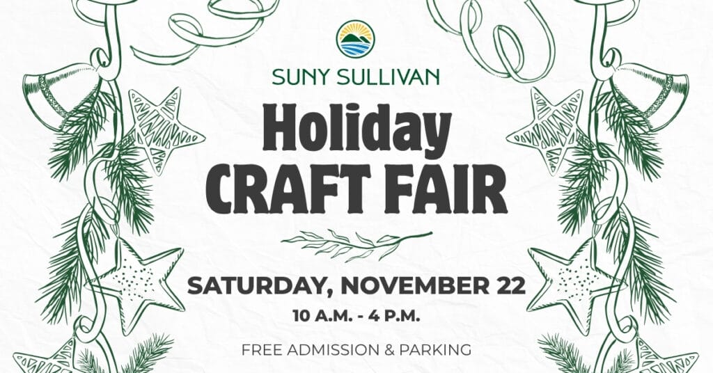 2025 event image (1)