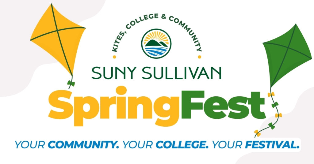 2026 Springfest web event cover