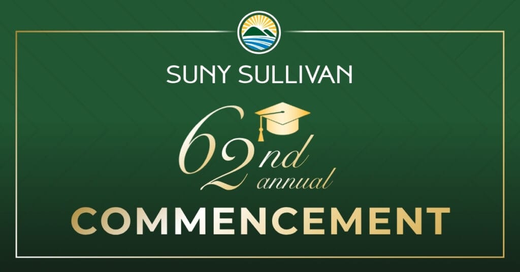 2026-Commencement