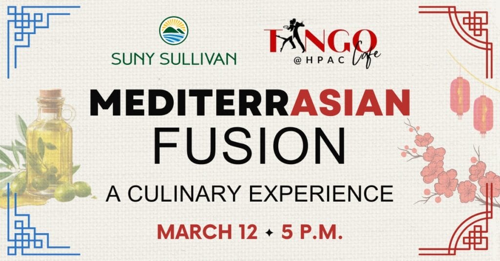 SSF-Mediterrasian-Web-FB-EB (1)