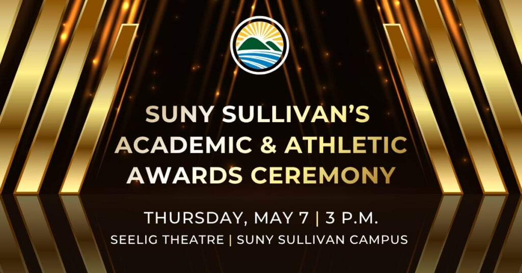 SS-MAY7-AwardsCeremony-Web-FB-EB