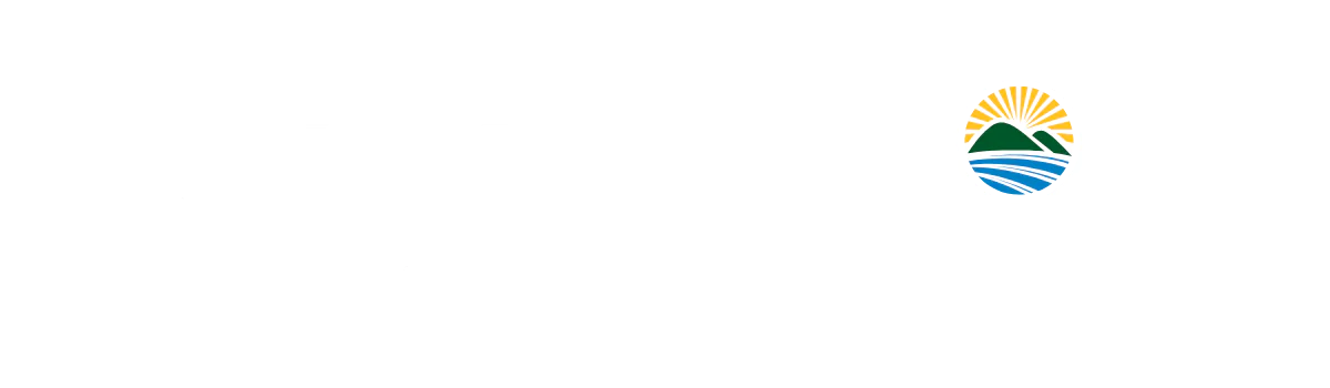 SUNY ASAP Invert