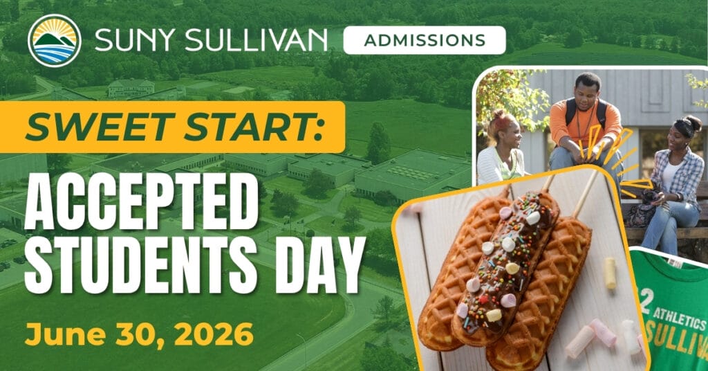 SS-June30-AcceptedStudentsDay-FB-Web-Event